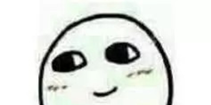 中国再向非洲提供600亿美元 有人又提出这个问