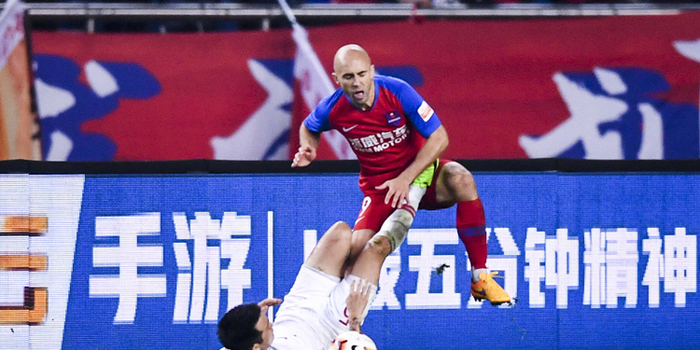 关于对深圳市足球俱乐部佳兆业队球员葛振违规