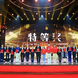 上海交通大学生医工学子首夺“挑战杯”特等奖_手机新浪网