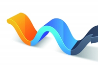 甬金科技“双面”关联方：客户也是供应商