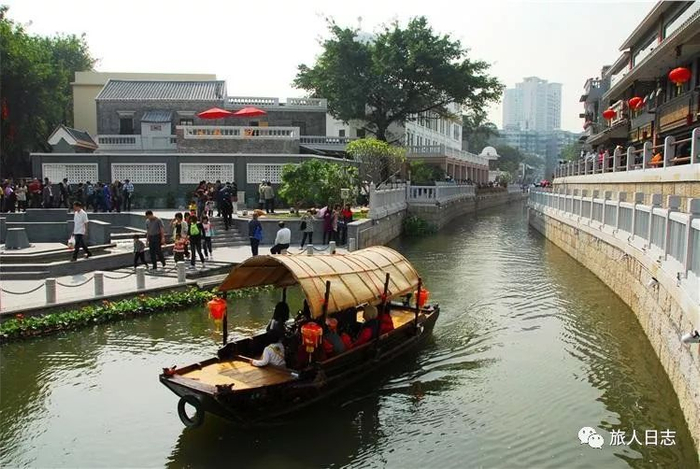 地铁:1号线长寿路站,5号线中山八路站,6号线如意坊站,都有一段步行