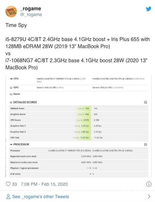 手机晚报：Android 12允许游戏边下边玩  Galazy Z Flip国行价