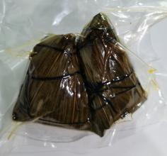 赏海景、品佳鲍！揭阳台美女帅哥主播今天下午带您走进惠来鲍鱼国际网络节