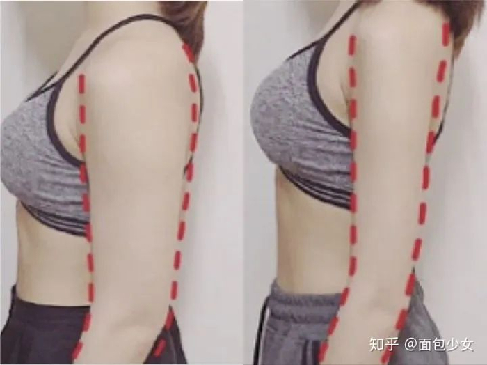 图片由作者本人提供，请勿盗图