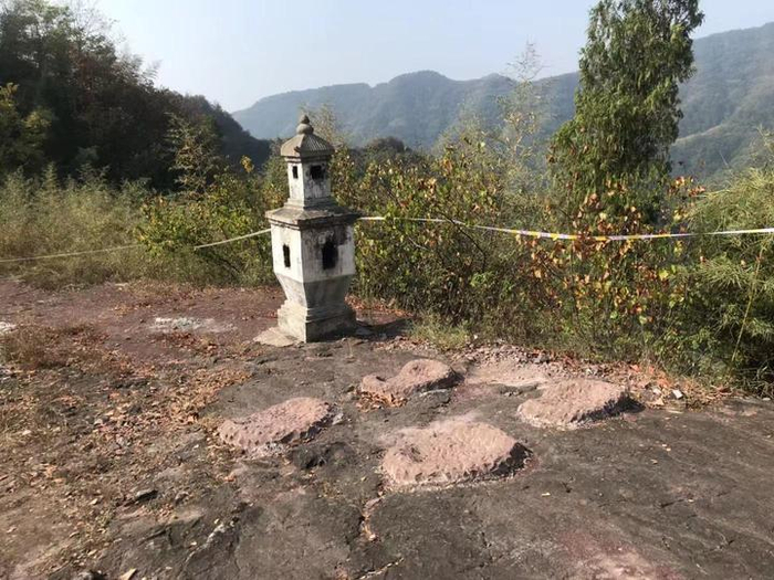 本文图均为&nbsp;钱江晚报 图