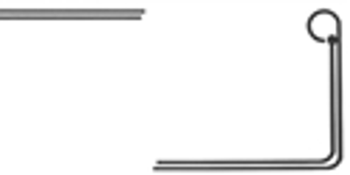 奥特佳新能源科技股份有限公司2018年第一季