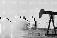 油价暴跌折射市场担忧 全球原油行业面临重整
