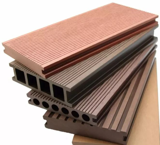 大沥seo优化软件