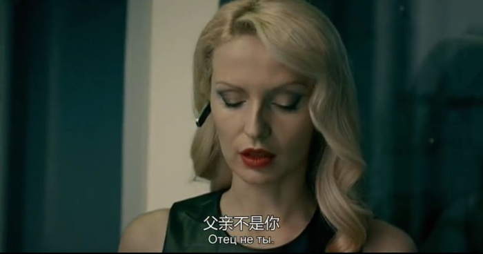 重生之暖暖一生