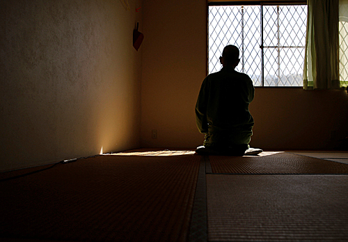 图片来源：视觉中国