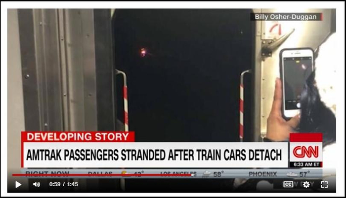（图片来源：CNN Billy Duggan）