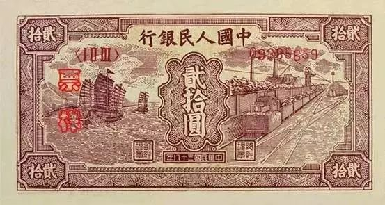 1-15B花符