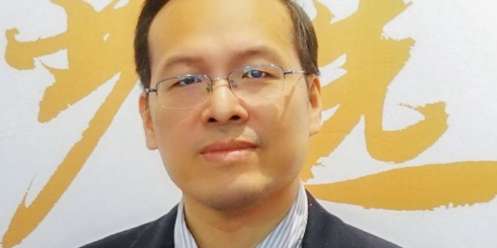 网易严选ceo梁钧:2020年定位为品牌升级年