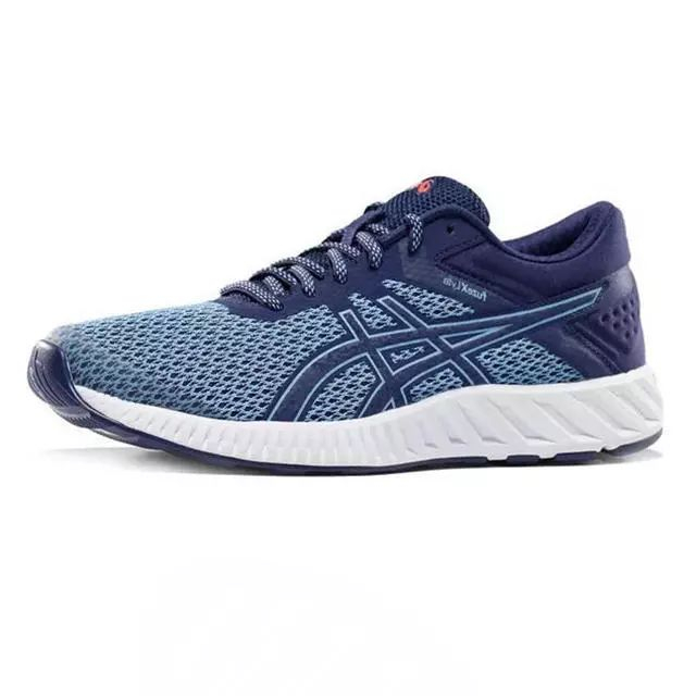 asics t769n