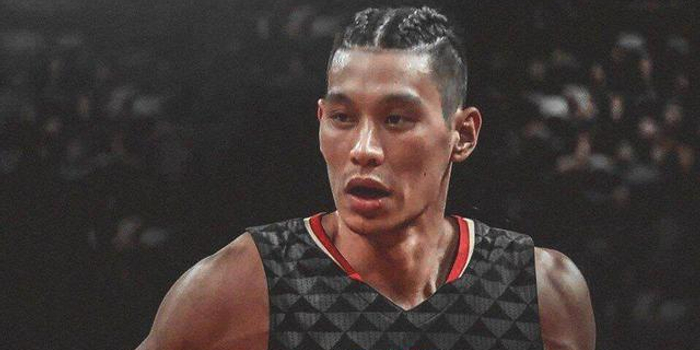 开赛至今已经流露出摆烂意识的几支NBA球队