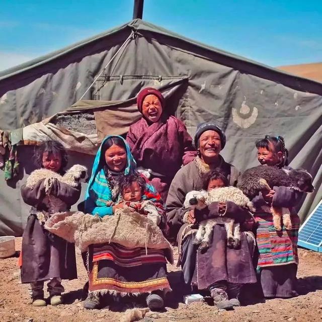 推荐13部震撼人心的纪录片，带你重新发现西藏