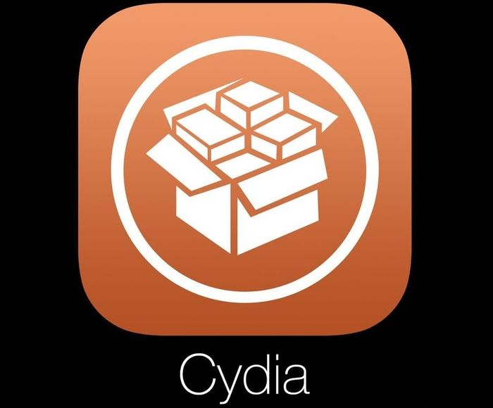 DIY时代终结!Cydia商店正式关闭 iOS越狱成为历史_手机新浪网
