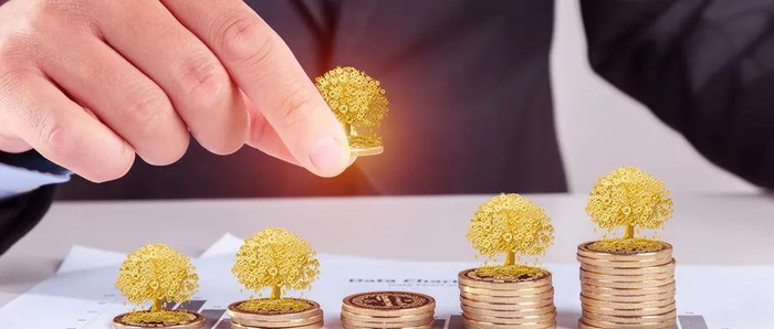 图片来源：摄图网