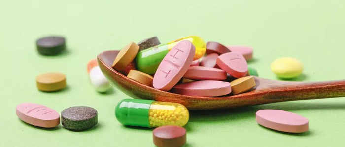  图片来源：摄图网（图文图文）