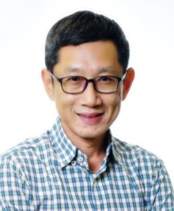 明师经典 | 柯思仁博士：跨文化的新加坡华文戏剧|华文|戏剧|新加坡_新浪新闻
