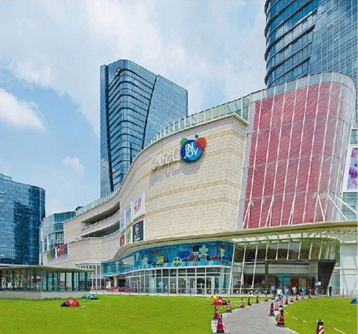 图/大众点评截图