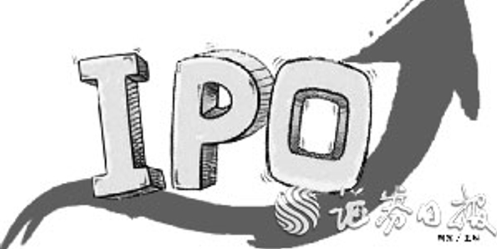 排队两年失去耐心?WPS撤销创业板上市申请拟