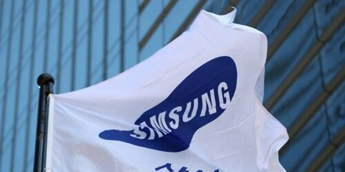 三星拟2020年控制全球5G网络设备20%市场份额