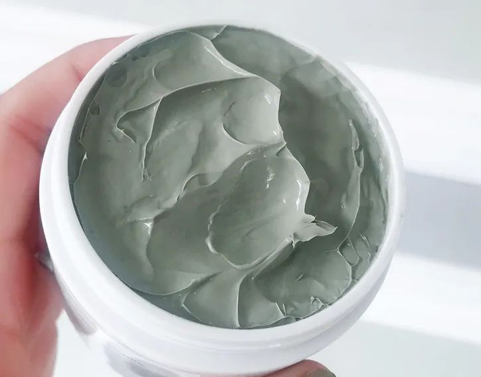 值得回购的护肤美妆产品 eiio清洁泥膜和玖美堂眼霜怎么样