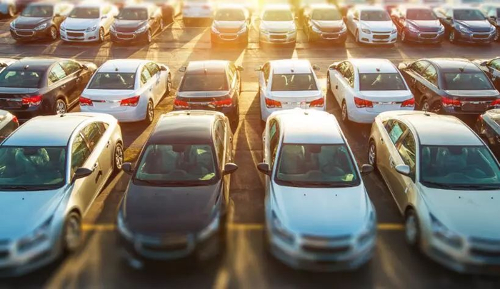 图片来源：花瓣美素