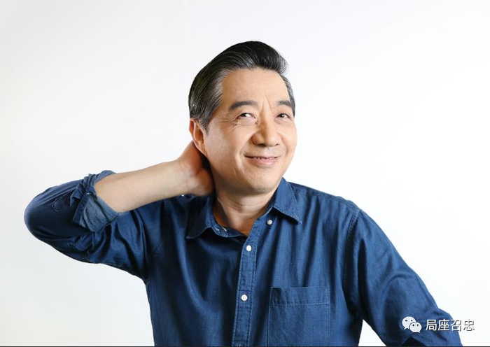 张召忠：国防教育大讲堂|_新浪军事_新浪新闻