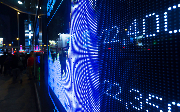 图片来源：视觉中国