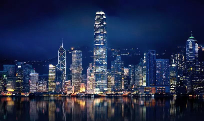 图片来源：花瓣美素