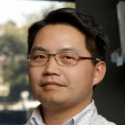 Howard Chang