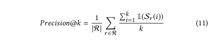 阿里提出基于transformer的个性化重排序模型prm首次用于大规模在线