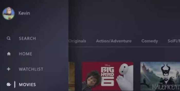 “巴斯光年”的用户头像