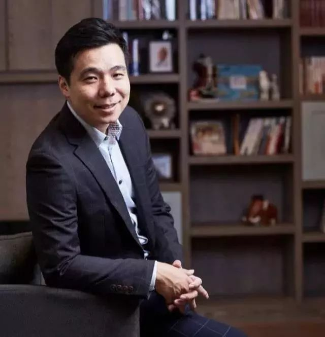通过说话能让人生开挂?一开口就俘获人心其实并没有那么难