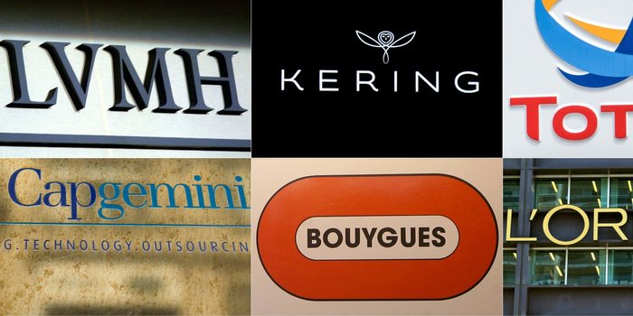 法国富豪刚给巴黎圣母院捐款7亿,却被顾问一句