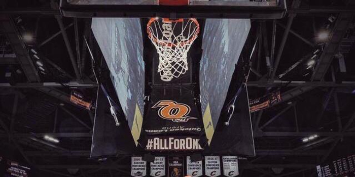 NBA年度10佳球,詹姆斯独占四席,霸占第一!