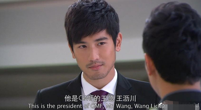 高以翔录节目发生意外送医抢救陈伟霆祈祷黄景瑜呼救