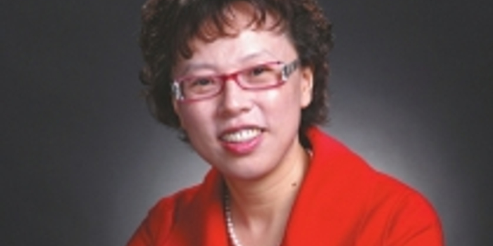 四川首家 苑东生物跻身科创板受理名单_手机新