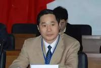 茅台原总经理刘自力退休4年被查 曾与袁仁国搭班子
