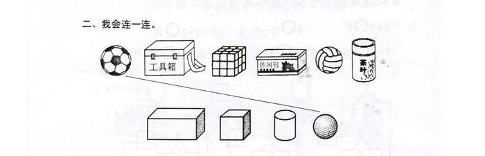 3-8岁孩子家长注意了，想要学好数学，这项能力必不可少！