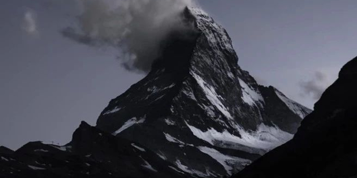 科创板50万门槛是否偏高、为啥不搞T+0?上交