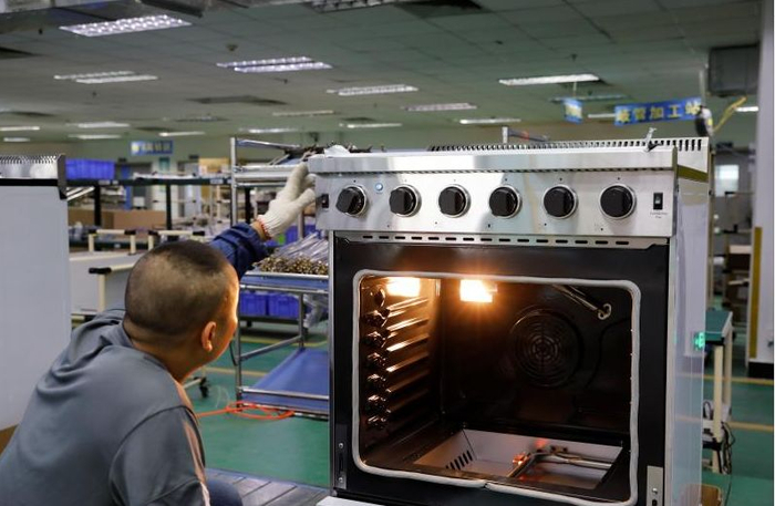 洪梅seo优化管理系统