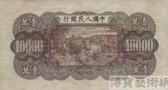 1-54A骆驼