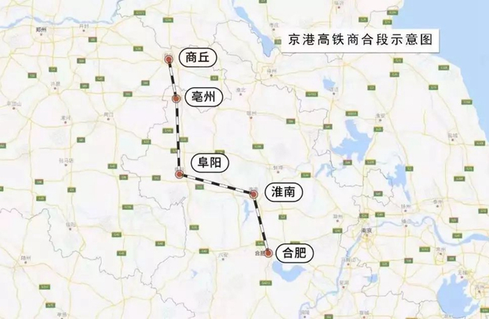  来源：“中国铁路”微信