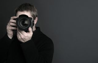 ▲图片来源：视觉中国