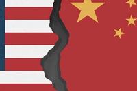 美国鹰派又在对华挑衅:提议废除中美三个联合公报