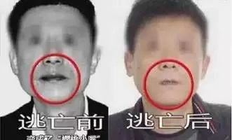 图片来源：央视新闻截图