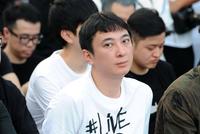 王思聪二次被限消 还有下一次吗?万达需要帮还钱吗?
